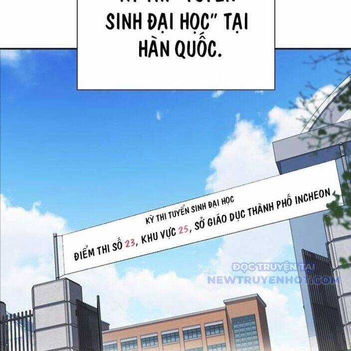 Học Nhóm Chương 260 trang 3