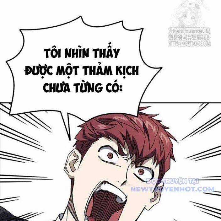 Học Nhóm Chương 260 trang 30