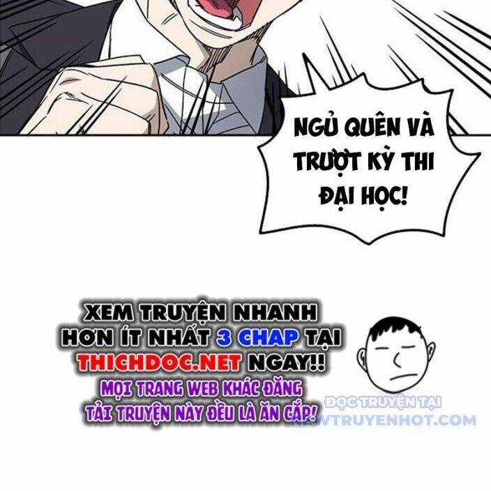 Học Nhóm Chương 260 trang 31