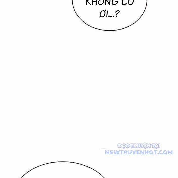 Học Nhóm Chương 260 trang 33