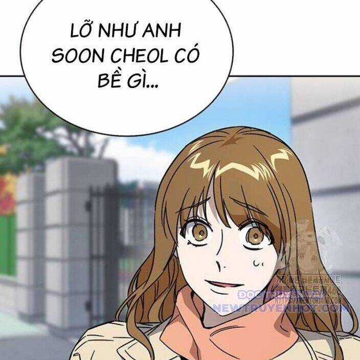 Học Nhóm Chương 260 trang 34