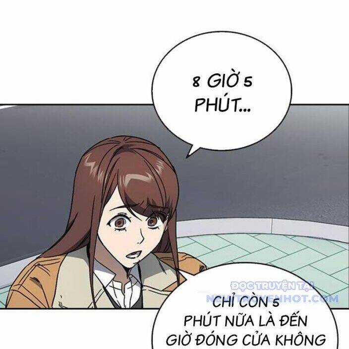 Học Nhóm Chương 260 trang 36