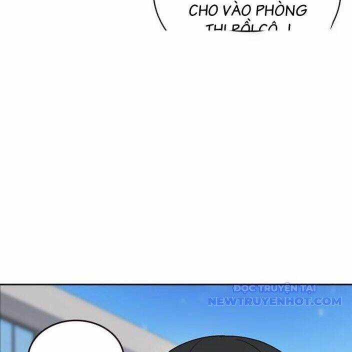 Học Nhóm Chương 260 trang 37