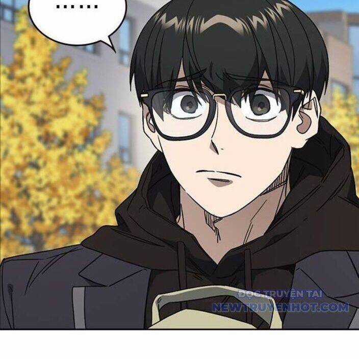 Học Nhóm Chương 260 trang 38