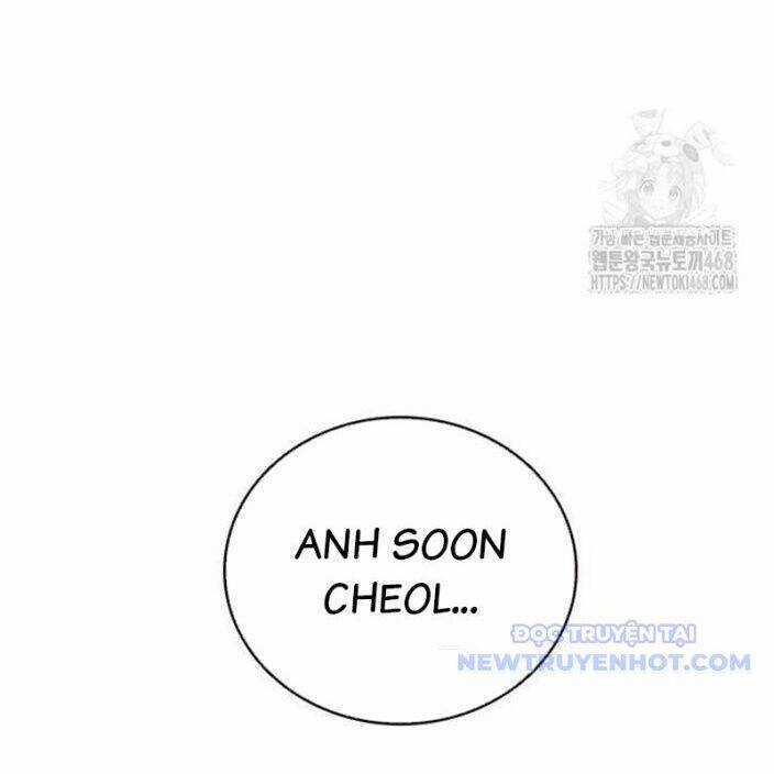 Học Nhóm Chương 260 trang 39