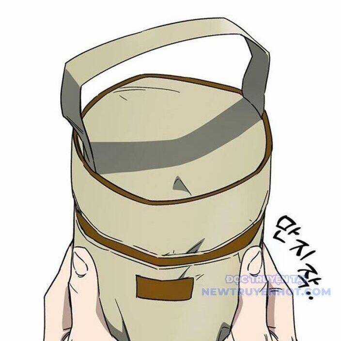 Học Nhóm Chương 260 trang 40