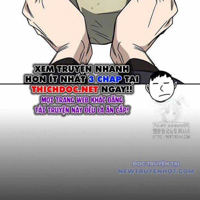 Học Nhóm Chương 260 trang 41