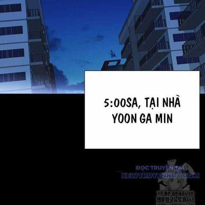 Học Nhóm Chương 260 trang 43