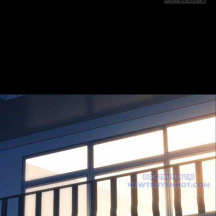 Học Nhóm Chương 260 trang 44