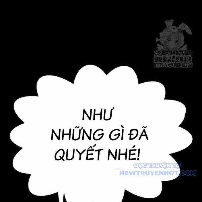 Học Nhóm Chương 260 trang 46