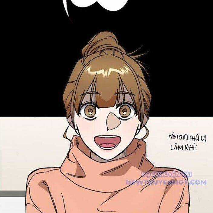 Học Nhóm Chương 260 trang 47