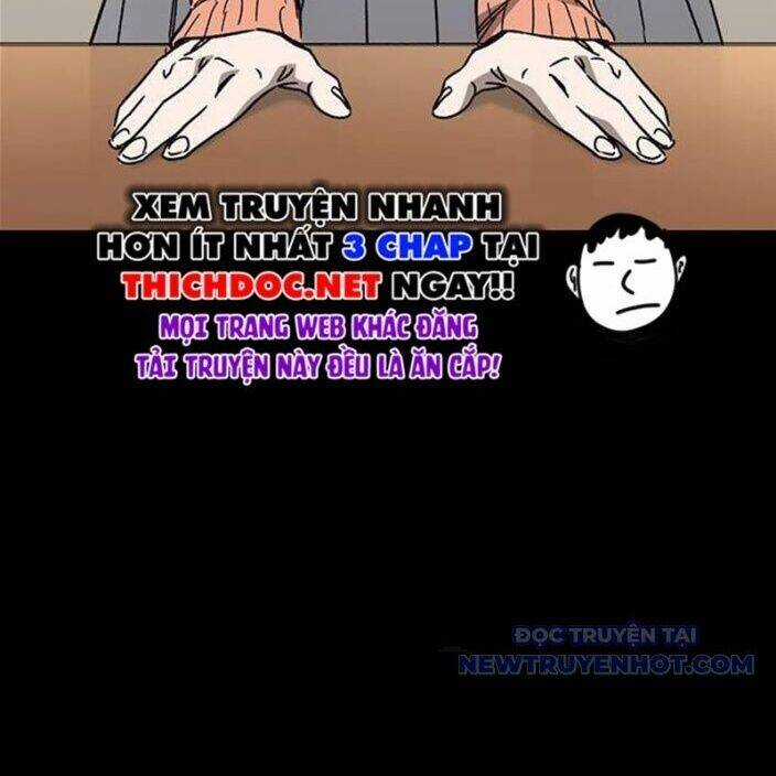 Học Nhóm Chương 260 trang 49