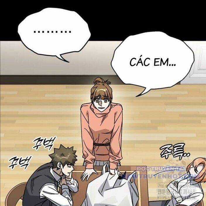 Học Nhóm Chương 260 trang 50