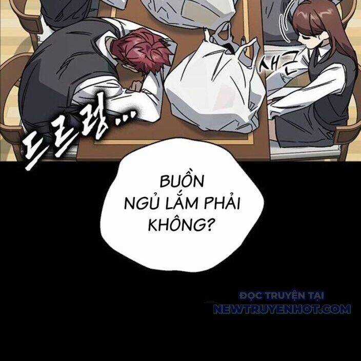 Học Nhóm Chương 260 trang 51