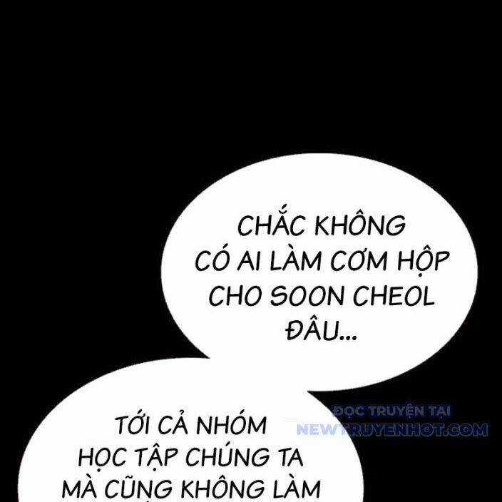 Học Nhóm Chương 260 trang 52