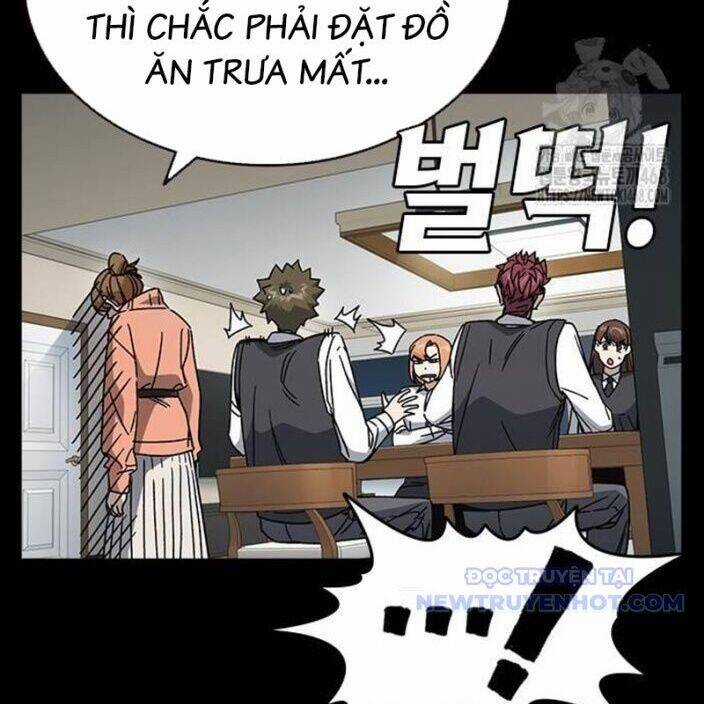 Học Nhóm Chương 260 trang 53