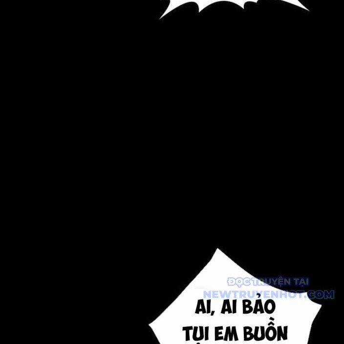 Học Nhóm Chương 260 trang 54