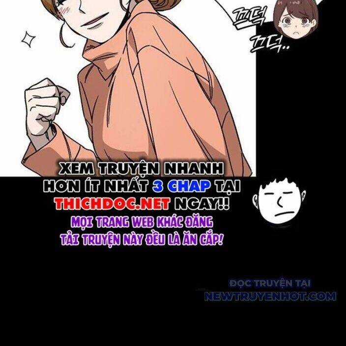 Học Nhóm Chương 260 trang 56