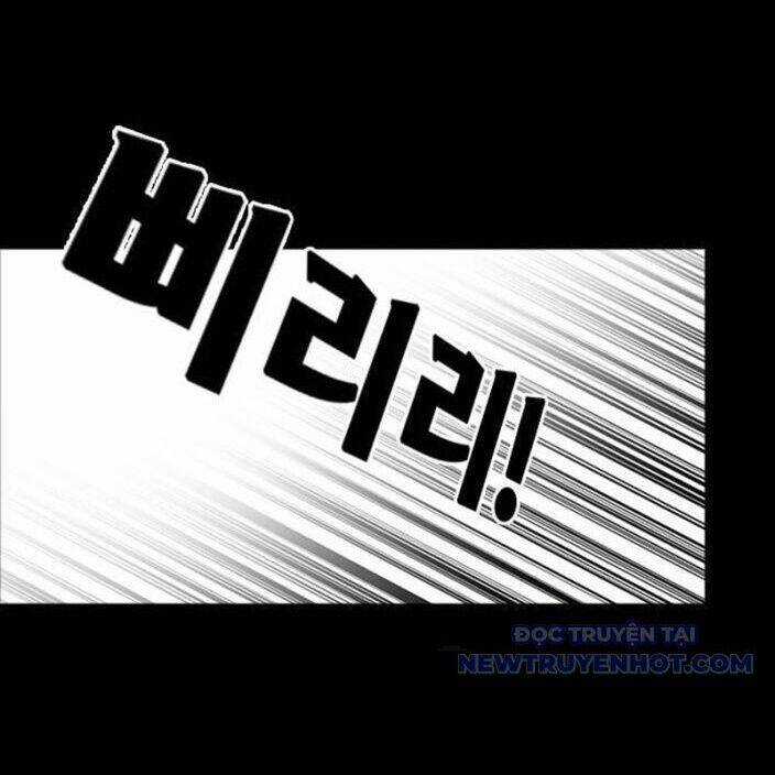 Học Nhóm Chương 260 trang 59