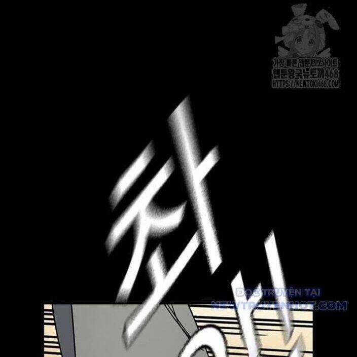 Học Nhóm Chương 260 trang 60