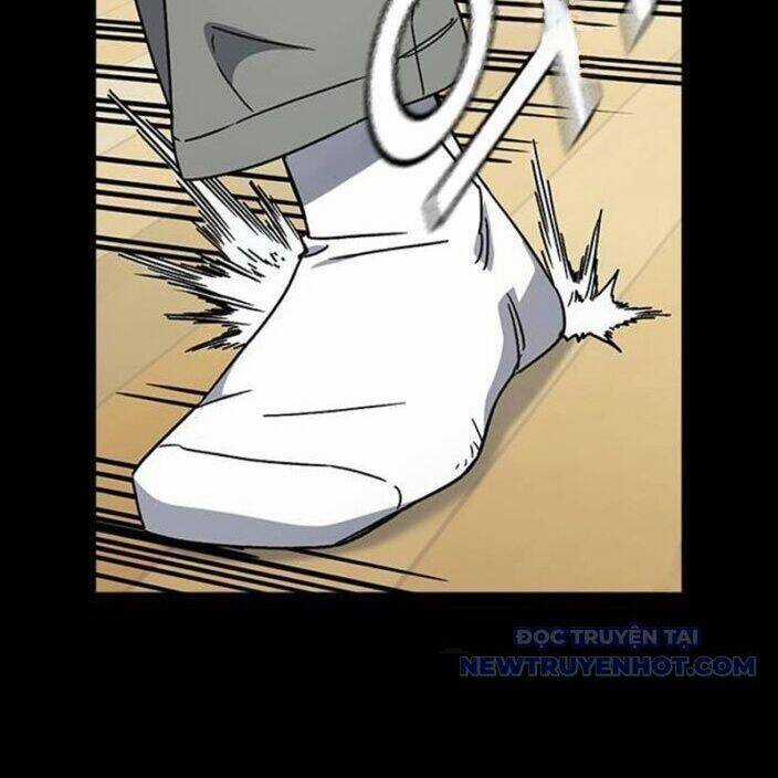 Học Nhóm Chương 260 trang 61