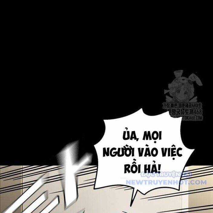 Học Nhóm Chương 260 trang 62