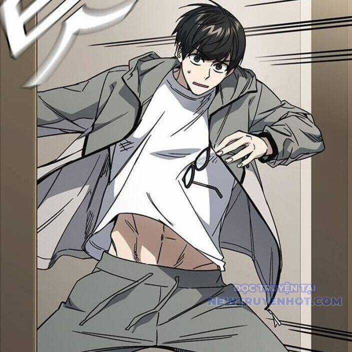 Học Nhóm Chương 260 trang 63