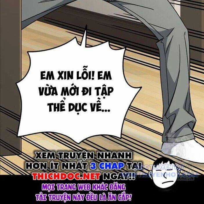 Học Nhóm Chương 260 trang 64