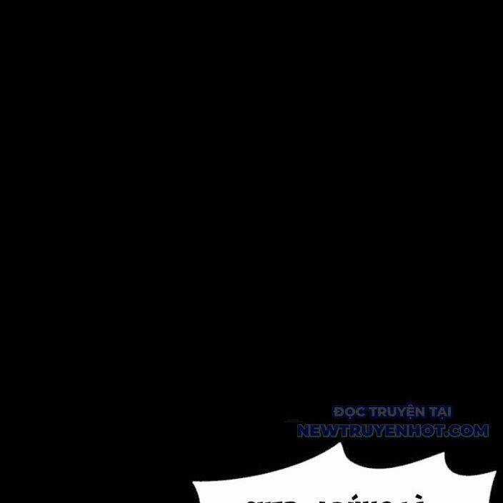 Học Nhóm Chương 260 trang 65