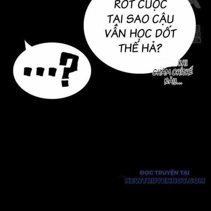 Học Nhóm Chương 260 trang 67