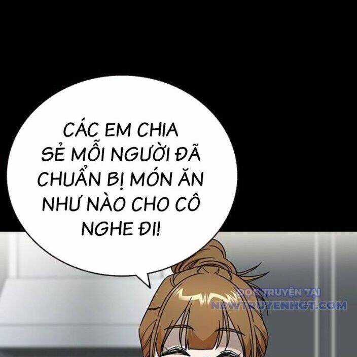 Học Nhóm Chương 260 trang 68