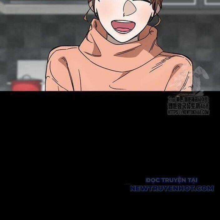 Học Nhóm Chương 260 trang 69