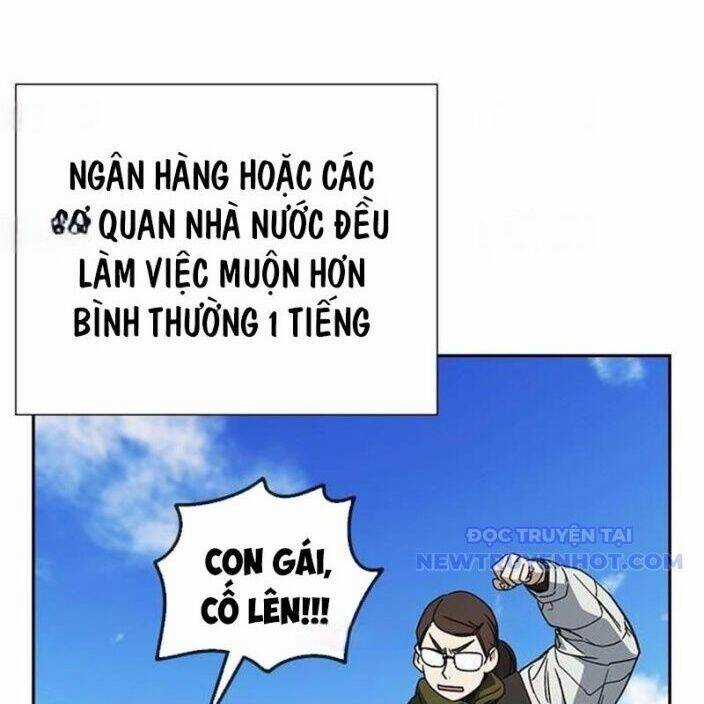Học Nhóm Chương 260 trang 7