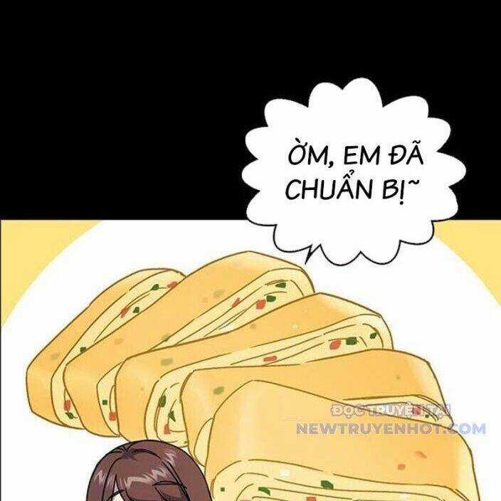 Học Nhóm Chương 260 trang 70