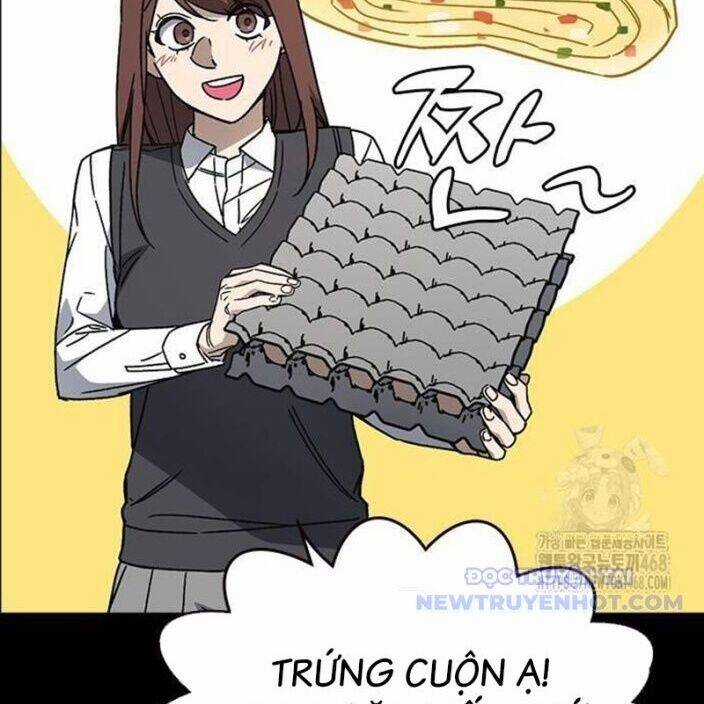 Học Nhóm Chương 260 trang 71