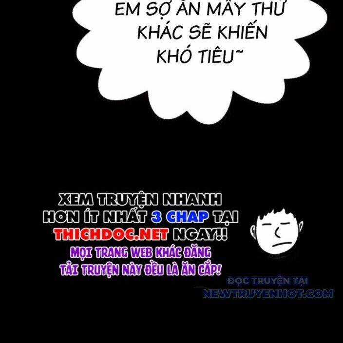 Học Nhóm Chương 260 trang 72