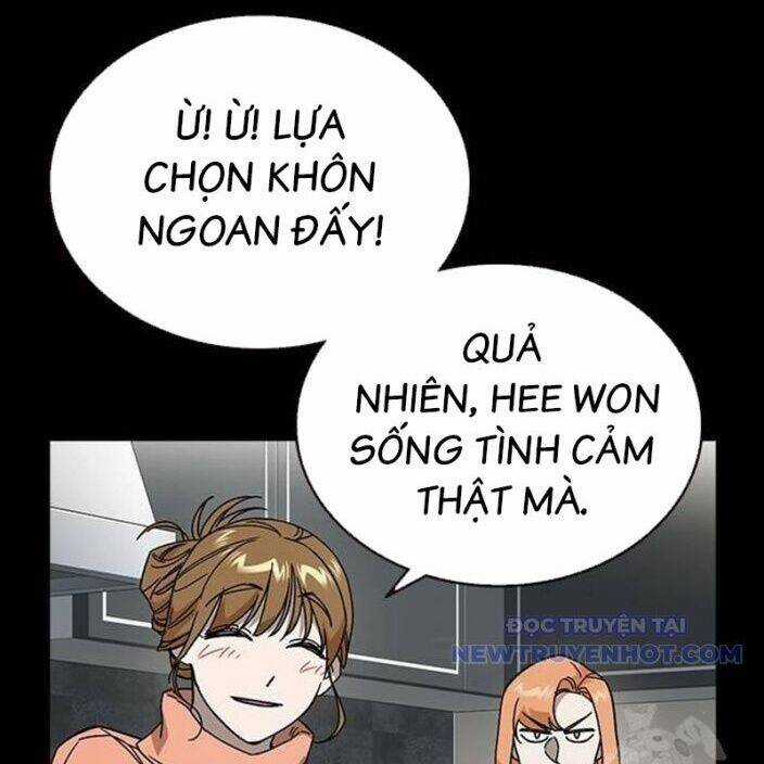 Học Nhóm Chương 260 trang 73