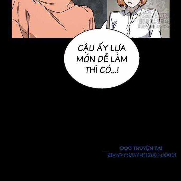 Học Nhóm Chương 260 trang 74