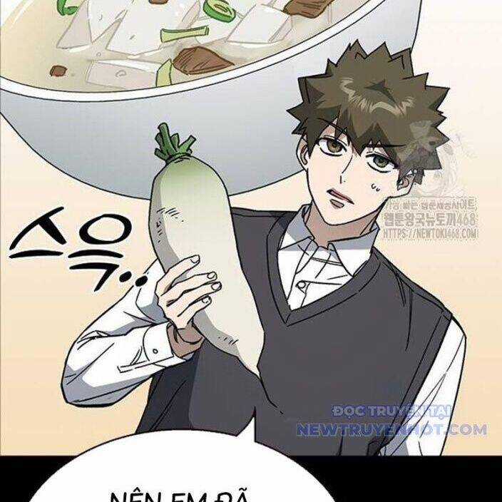 Học Nhóm Chương 260 trang 76