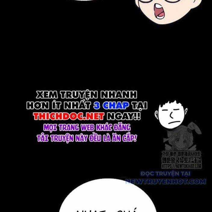 Học Nhóm Chương 260 trang 78