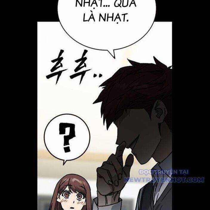 Học Nhóm Chương 260 trang 79