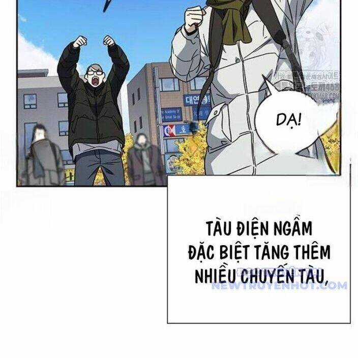 Học Nhóm Chương 260 trang 8