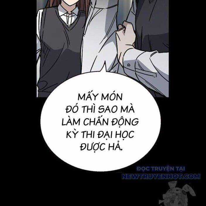 Học Nhóm Chương 260 trang 80