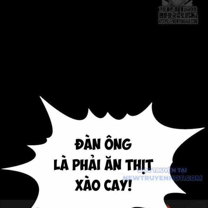 Học Nhóm Chương 260 trang 81