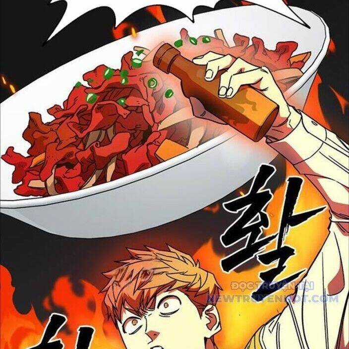 Học Nhóm Chương 260 trang 82