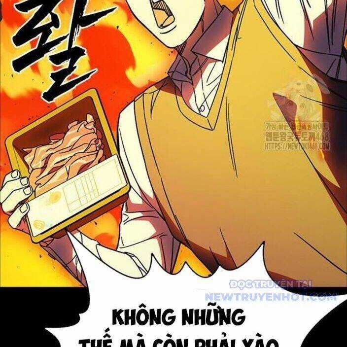 Học Nhóm Chương 260 trang 83