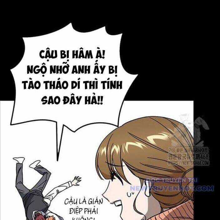 Học Nhóm Chương 260 trang 85