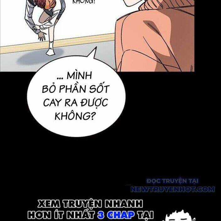 Học Nhóm Chương 260 trang 86