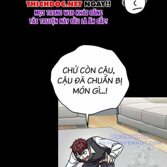 Học Nhóm Chương 260 trang 87