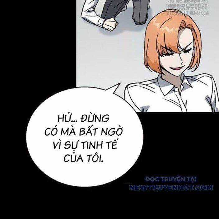 Học Nhóm Chương 260 trang 88